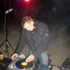 Beatz for Freakz Sommertanz 2010